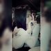 Sella Rita - Facebook