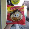 sella - @ritasella - TikTok