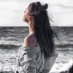 Девочка Без Харизмы😉 - @ritashine_1 - Instagram