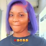_Rita_shine_01 - @rita_shine_ - Instagram