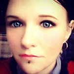 grassmargo - @rita.shine - Instagram