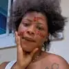 Miracle Rita Shine - @miracle.rita.shin - TikTok