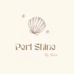 Rita Pearl Shine - @brillo.dperlie - Instagram