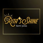 Rita - @rita_shinejoias - Instagram