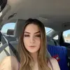 Rita - @ritashine35 - TikTok