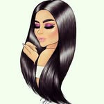 Рита - @rita_shine.hair_ - Instagram