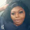 Rita Shine353 - @shine4142 - TikTok