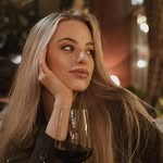 Rita Shine - @rit_ashine - Instagram