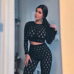 Rita shine - @ritashine439 - Instagram