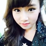 雷媛 - @rita_shine - Instagram