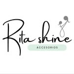 Rita shine✨️ - @rita_aaccesorios - Instagram