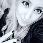 Rita Shine - @rita.shine.79 - Instagram