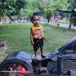 rita shine - @ritashine59 - Instagram