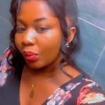Rita shine - @ritashine10 - Instagram