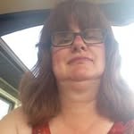 Rita Shine - @rshine59 - Instagram