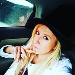 RITA SHINE ♠️ - @gangsterita777 - Instagram