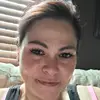 Rita Shine Montano-Bird - @ritashines - TikTok
