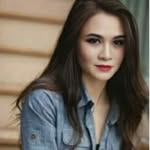 rita shine simare mare - @shine.rita - Instagram