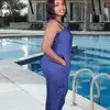 ritaashineduenude - @ritaashineduenude - TikTok