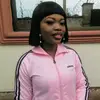 Ritashine333 - @ritashine333 - TikTok