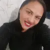 Ritashine42 - @ritaalone42 - TikTok