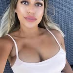 @ritashine600 - Instagram
