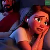 ritashine - @ritashine3 - TikTok