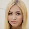 ritashinebright - @ritashinebright - TikTok