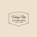 Studio Rita - najam haljina  Rent ~ Wear ~ Shine ✨ Orašje, BiH - @studiorita_rent.a.dress - Instagram