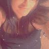 Brittany Sizemore - @yo..itsreckless - TikTok