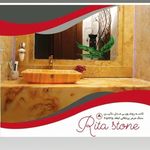 فروشگاه | سنگ | ریتا - @rita_stone2022 - Instagram
