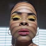 Makeup By Rita - @ritastonebridge - Instagram