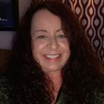 Rita Haney Stone - @ritastone1125 - Instagram
