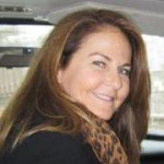 Rita Kirby Stone - @nighthawk1229 - Instagram