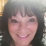 rita stone - @ritastone12345 - Instagram