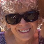 Rita Stone - @jwinsandiego - Instagram