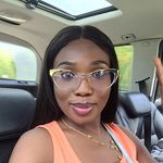 Rita Stone🇳🇬 - @ritastone_real - Instagram
