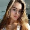rita stone - @rita.stone37 - TikTok