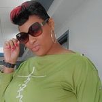 Rita Stone - @mz_stone4 - Instagram