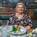 Rita Stone - Facebook