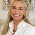 Rita Stone - @foreverbeautiful_salon - Instagram