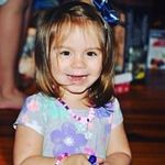 Rita Stone - @ritastone8206 - Instagram