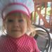 Rita Stone - Facebook