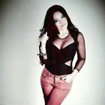 rita stone - @ritastone2839 - Instagram