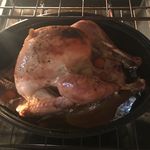 Rita Stone - @ritastone5321 - Instagram