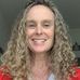 Rita Stone Realtor with Virtual Properties Realty - Facebook