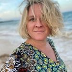 Rita Stones - @rita__stones - Instagram
