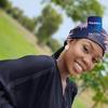 Ritababy - @ritastone01 - TikTok