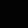Ritastone_13🇨🇬🇨🇮 - @ritastone_13 - TikTok