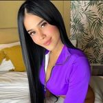 Ritastone - @ritastone002 - Instagram